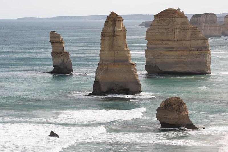 2007 05 01 Great Ocean Road 164_DXO.jpg